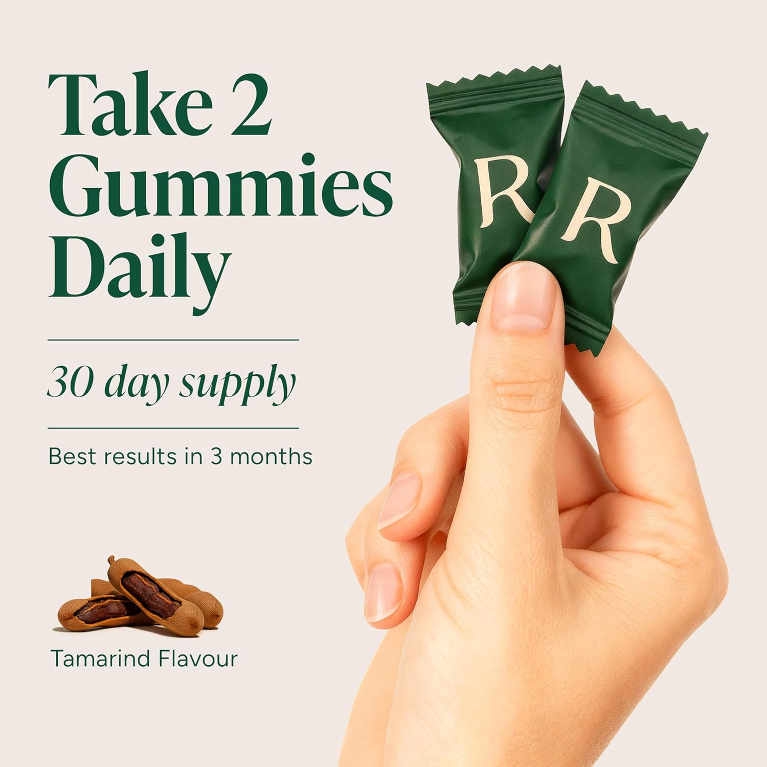 Unlock Your Vitality with 10-In-1 Alpha Shilajit Gummies | 4000 Mg Pure Himalayan Shilajit Blend with Maca, Tongkat Ali, and 75% Fulvic Acid | Sugar-Free Vegan Gummies Packed with 85+ Trace Minerals | 60 Count