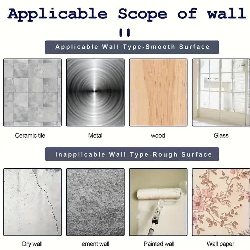 Revitalize Your Bath Experience with the Ultimate Silicone Foot Massage Brush - Non-Slip Suction Cup Design for Effortless Cleaning and Relaxation