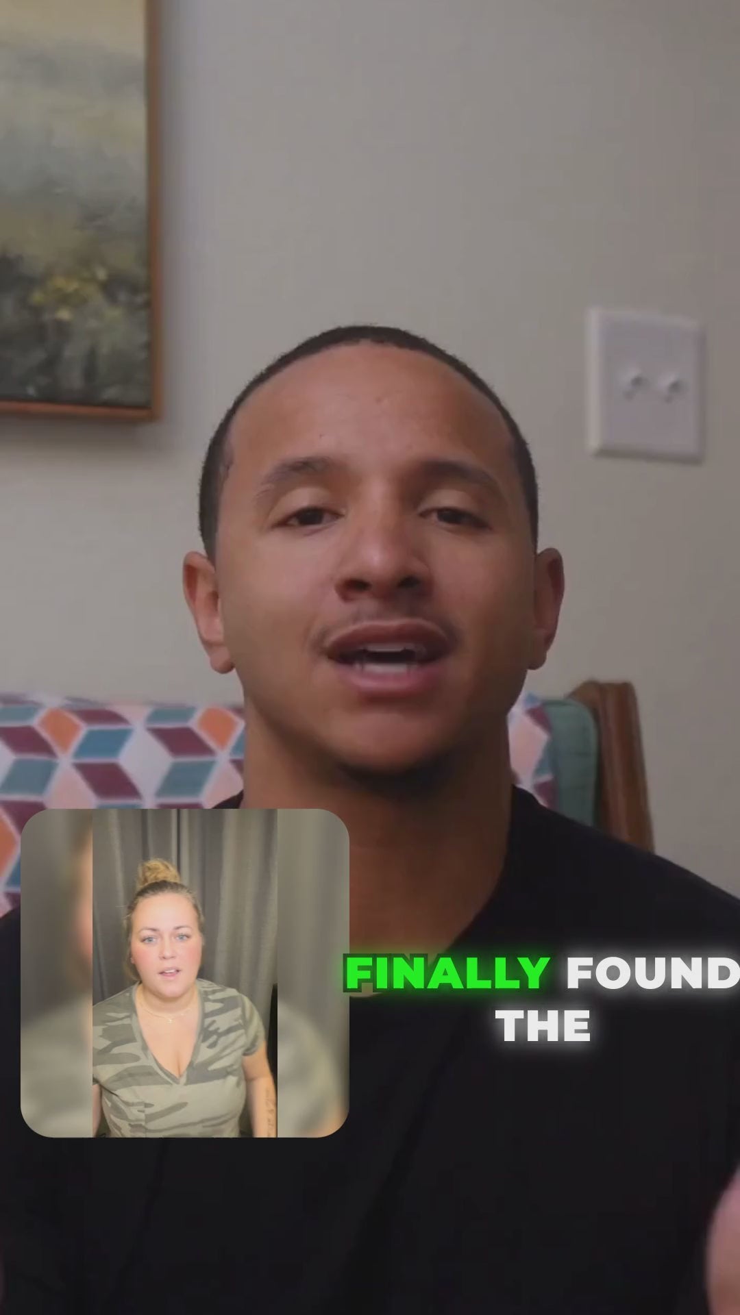 NeuroGum Energy Caffeine Gum